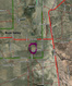 Photo 4 for 311 E State Rd 199 Rd
