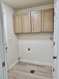 Photo 6 for 2724 S Centerbrook Dr
