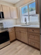 Photo 3 for 2724 S Centerbrook Dr