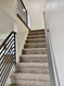 Photo 5 for 2724 S Centerbrook Dr