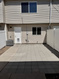 Photo 6 for 2724 S Centerbrook Dr