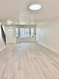 Photo 2 for 2724 S Centerbrook Dr