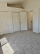 Photo 5 for 2724 S Centerbrook Dr