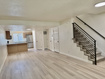 Photo 2 for 2724 S Centerbrook Dr