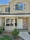 Photo 1 for 2724 S Centerbrook Dr