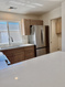 Photo 3 for 2724 S Centerbrook Dr