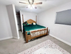 Photo 4 for 115 N 600 St