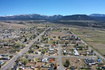 Photo 2 for 115 N 600 St
