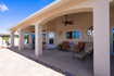 Photo 5 for 1547 E Boulder Springs Dr