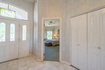 Photo 2 for 1547 E Boulder Springs Dr