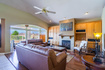 Photo 3 for 1547 E Boulder Springs Dr