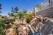 Photo 6 for 1547 E Boulder Springs Dr