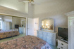 Photo 4 for 1547 E Boulder Springs Dr