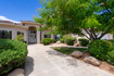 Photo 1 for 1547 E Boulder Springs Dr