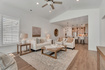Photo 2 for 4869 W Bayard Ln