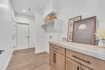 Photo 4 for 4869 W Bayard Ln