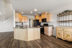Photo 2 for 8987 N Cottage Canyon Dr