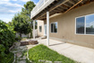 Photo 6 for 8987 N Cottage Canyon Dr