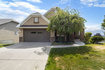Photo 1 for 8987 N Cottage Canyon Dr