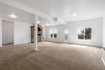 Photo 4 for 8987 N Cottage Canyon Dr