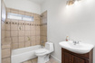 Photo 5 for 8987 N Cottage Canyon Dr