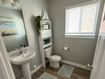Photo 3 for 2360 W Howard St