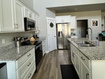 Photo 2 for 2360 W Howard St