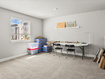 Photo 6 for 2360 W Howard St
