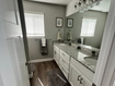 Photo 6 for 2360 W Howard St