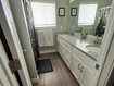 Photo 4 for 2360 W Howard St