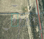 Photo 1 for 10  Hwy 36 Rd