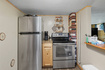 Photo 4 for 667 N Rapid Rd