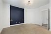 Photo 6 for 371 E Vancott Way