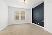 Photo 5 for 371 E Vancott Way