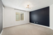 Photo 5 for 371 E Vancott Way