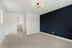 Photo 6 for 371 E Vancott Way
