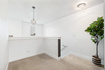 Photo 4 for 371 E Vancott Way