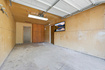 Photo 6 for 575 E 2100 N