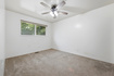 Photo 5 for 575 E 2100 N