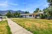 Photo 2 for 575 E 2100 N