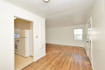 Photo 2 for 1084 E 620 N