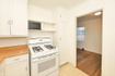 Photo 5 for 1084 E 620 N