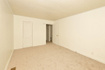 Photo 6 for 1084 E 620 N