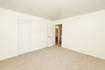 Photo 4 for 1084 E 620 N