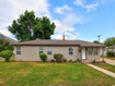 Photo 1 for 1084 E 620 N