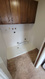 Photo 4 for 704 S Orchard Dr