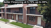 Photo 1 for 704 S Orchard Dr