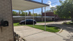 Photo 6 for 704 S Orchard Dr