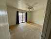 Photo 2 for 704 S Orchard Dr