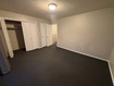 Photo 3 for 704 S Orchard Dr